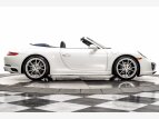Thumbnail Photo 36 for 2017 Porsche 911